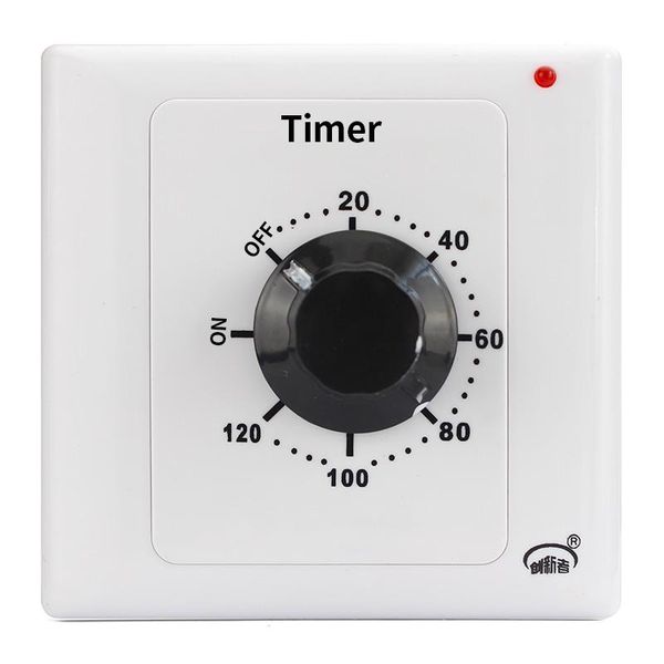 smart home control 15a high power pump motor countdown digital time switch 30-120 minutes kitchen timing tools universal mechanical timer
smart home control 15a high power pump motor countdown digital time switch 30-120 minutes kitchen timing tools universal mechanical timer