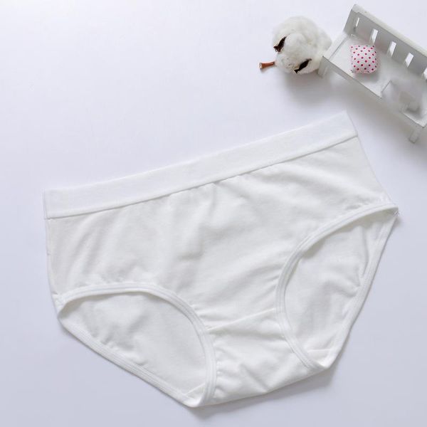 women's underwear seamless transparent panties lightweight breathable comfortable ladies mid-waist briefs n50, Black;pink
women's underwear seamless transparent panties lightweight breathable comfortable ladies mid-waist briefs n50, Black;pink