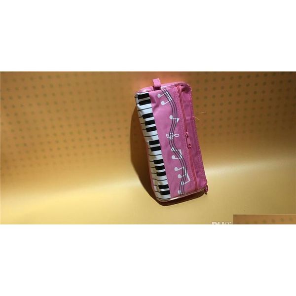music theme keyboard pencil case waterproof zipper pen bag 5 colors with cartoon music note p jllfdi sinabag
music theme keyboard pencil case waterproof zipper pen bag 5 colors with cartoon music note p jllfdi sinabag