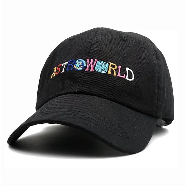 cotton travis scott latest album astroworld cap baseball for men women hip hop dad hat bone garros, Blue;gray
cotton travis scott latest album astroworld cap baseball for men women hip hop dad hat bone garros, Blue;gray