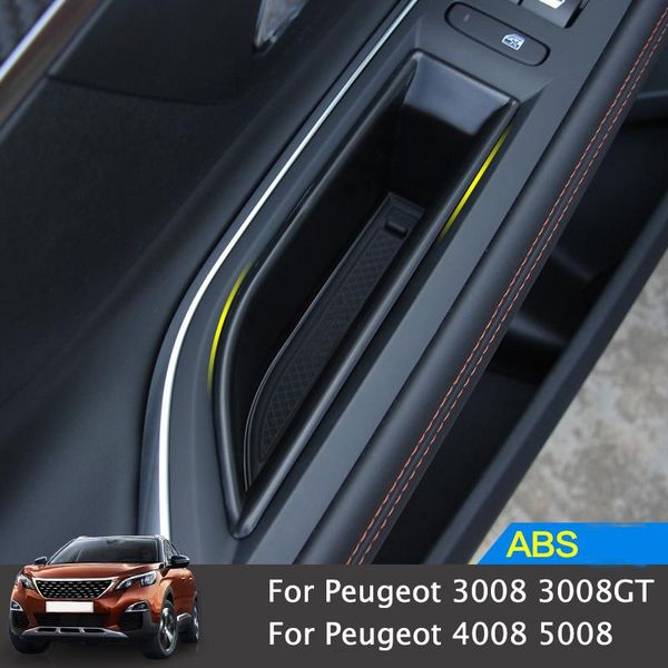 car organizer accessories for 3008 3008gt 2021 front inside door storage pallet armrest container box cover kit trim
car organizer accessories for 3008 3008gt 2021 front inside door storage pallet armrest container box cover kit trim
