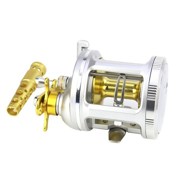 baitcasting reels yumoshi 2021 trolling reel fishing ta 3000-5000 silver right hand casting sea saltwater coil
baitcasting reels yumoshi 2021 trolling reel fishing ta 3000-5000 silver right hand casting sea saltwater coil