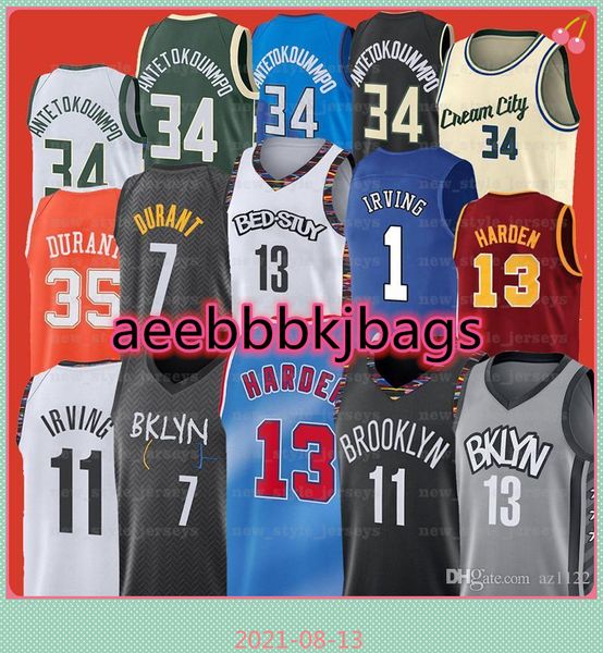 7 kevin kyrie basketball jerseys giannis irving antetokounmpo durant 13 harden ncaa men z8, Black;red
7 kevin kyrie basketball jerseys giannis irving antetokounmpo durant 13 harden ncaa men z8, Black;red