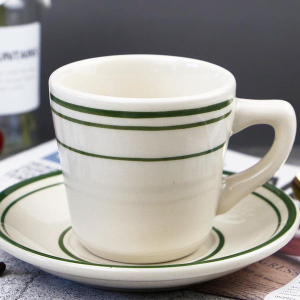 cups & saucers european ceramic coffee cup set simple modern white office turkish travel tazas de cafe and be50mu
cups & saucers european ceramic coffee cup set simple modern white office turkish travel tazas de cafe and be50mu