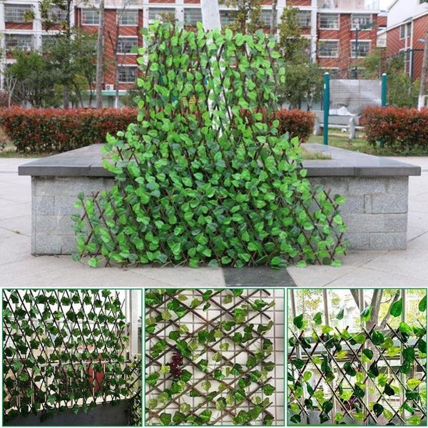fencing, trellis & gates adjustable retractable fence artificial leaf roll uv fade protected privacy hedging wall landscaping garden balcony
fencing, trellis & gates adjustable retractable fence artificial leaf roll uv fade protected privacy hedging wall landscaping garden balcony