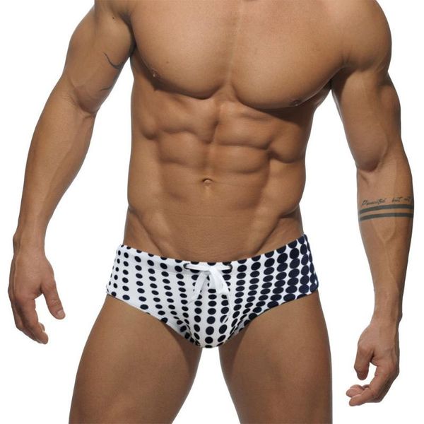 men's swimwear 2021 surf board shorts men swim trunks mens swimsuit swimming male briefs beach sports suits
men's swimwear 2021 surf board shorts men swim trunks mens swimsuit swimming male briefs beach sports suits