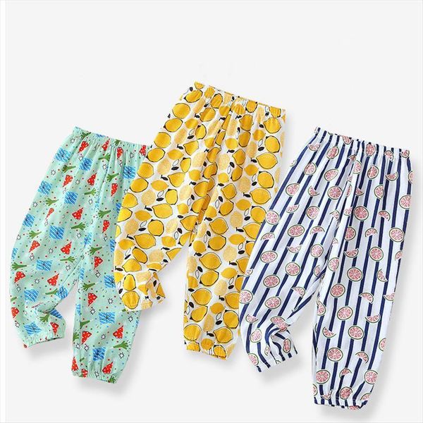 childrens anti mosquito pants bloomers cartoon printed baby kids girls and boys summer trousers long loose 100 160cm, Blue
childrens anti mosquito pants bloomers cartoon printed baby kids girls and boys summer trousers long loose 100 160cm, Blue