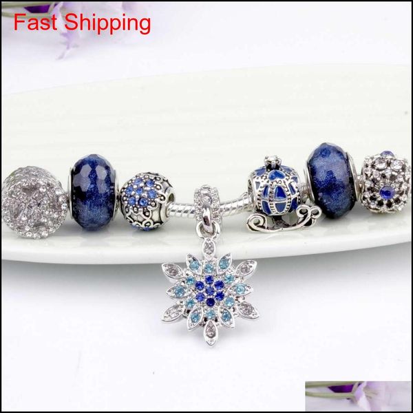 charm beads fit for jewelry 925 silver bracelets snowflake pendant bangle blue sky pumpkin cart charms diy jewel jllczx bdedome, Golden;silver
charm beads fit for jewelry 925 silver bracelets snowflake pendant bangle blue sky pumpkin cart charms diy jewel jllczx bdedome, Golden;silver