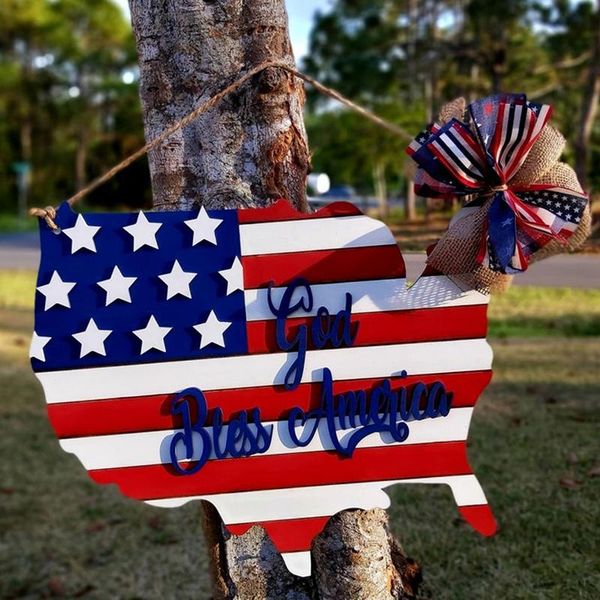 decorative objects & figurines american map flag ornament creative acrylic hanging decoration for home garden courtyard tn9
decorative objects & figurines american map flag ornament creative acrylic hanging decoration for home garden courtyard tn9