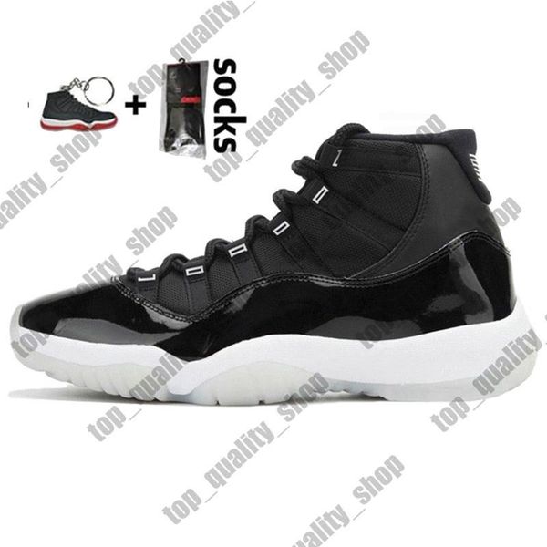 fashion chunky dunky women basketball shoes retro mens trainers jumpman 11 bred blue cool grey snakeskin sneakersrjzy
fashion chunky dunky women basketball shoes retro mens trainers jumpman 11 bred blue cool grey snakeskin sneakersrjzy