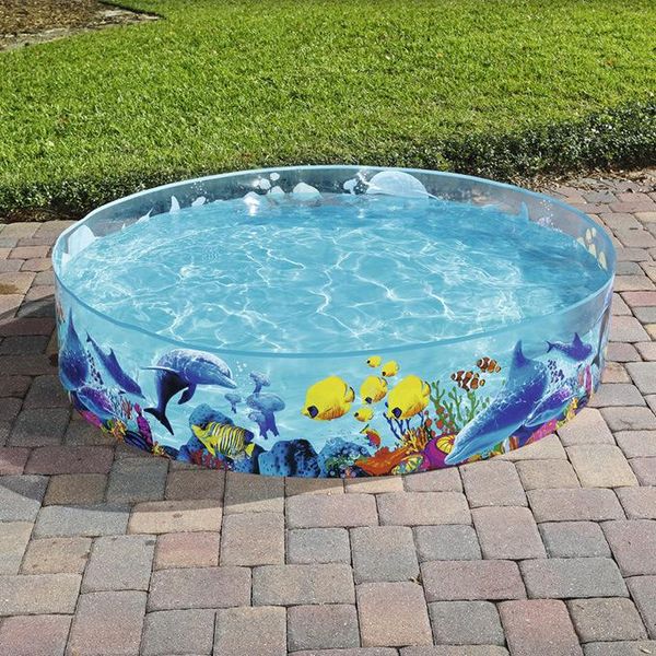 pool & accessories 1380x380mm pvc kids can put 946l water swimming summer animal pileta inflable inflatable for adults
pool & accessories 1380x380mm pvc kids can put 946l water swimming summer animal pileta inflable inflatable for adults