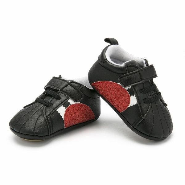 first walkers baby boy toddler shoes love striped indoor rubber sole non-slip anti-drop
first walkers baby boy toddler shoes love striped indoor rubber sole non-slip anti-drop