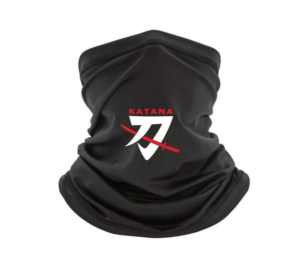 hats, scarves & gloves sets katana t scarfsummer short sleeve t-scarfmen scarf tees, Blue;gray
hats, scarves & gloves sets katana t scarfsummer short sleeve t-scarfmen scarf tees, Blue;gray