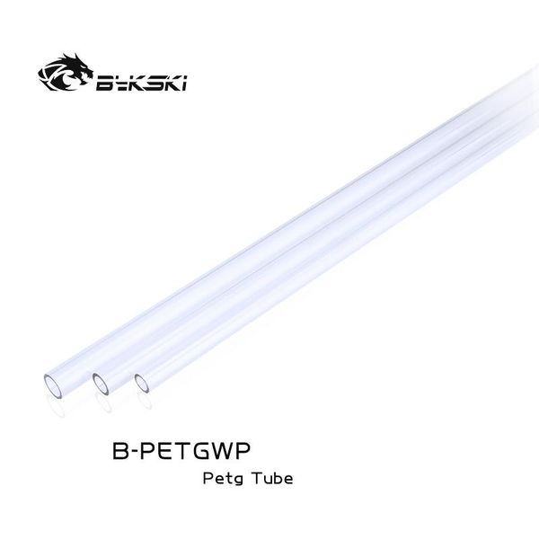 6pcs bykski petg hard tube,8x12mm,10x14mm,12x16mm ,diy split water cooling transparent bend rigid tube b-petgwp 12/14/16 fans & coolings
6pcs bykski petg hard tube,8x12mm,10x14mm,12x16mm ,diy split water cooling transparent bend rigid tube b-petgwp 12/14/16 fans & coolings