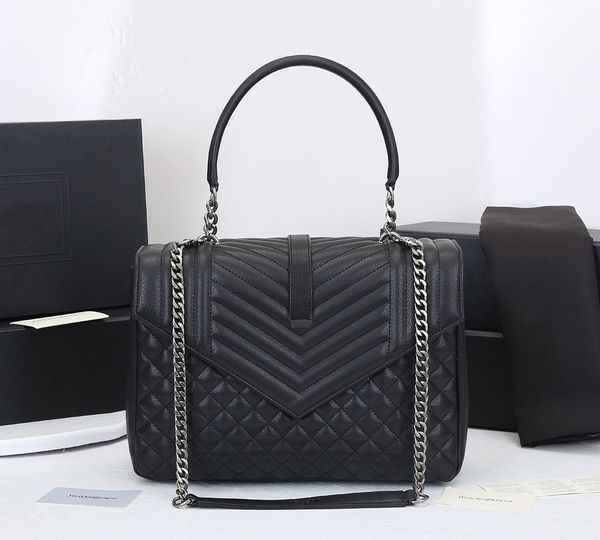 2021 women bags luxury handbags leather designer tote vintage fashion shoulder europe and america crossbody purse y1601
2021 women bags luxury handbags leather designer tote vintage fashion shoulder europe and america crossbody purse y1601