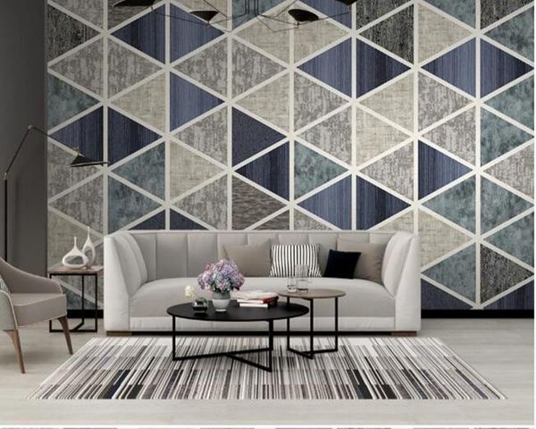 wallpapers custom papel de parede 3d,retro geometric line mural for living room bedroom sofa background decoration wallpaper
wallpapers custom papel de parede 3d,retro geometric line mural for living room bedroom sofa background decoration wallpaper