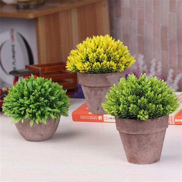 artificial plants potted flower bonsai plants fake flowers plastic flower for home living room garden decor party l decor
artificial plants potted flower bonsai plants fake flowers plastic flower for home living room garden decor party l decor