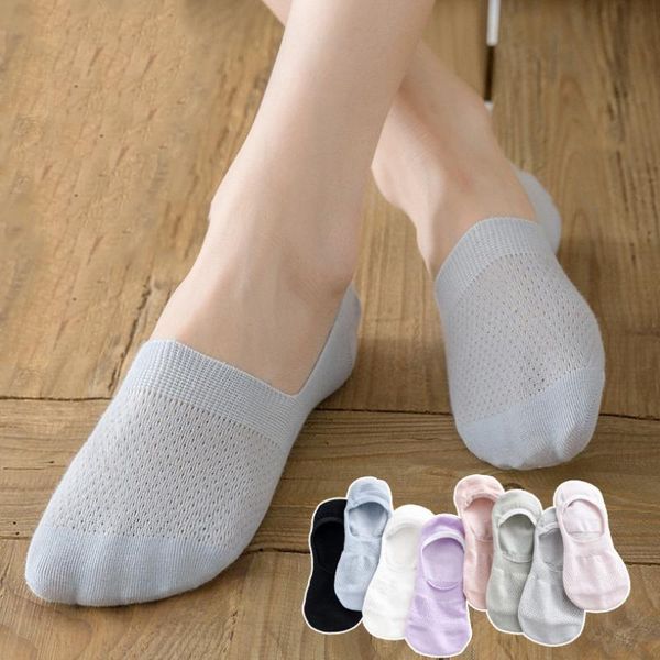 socks & hosiery 5 pairs/set invisible summer solid color mesh ankle boat sock female cotton women designer, Black;white
socks & hosiery 5 pairs/set invisible summer solid color mesh ankle boat sock female cotton women designer, Black;white