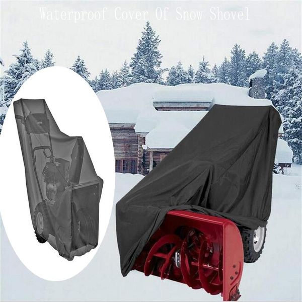 25# waterproof dust proof motorcycle cover oxford cloth outdoor snow plow in winter waterproof cover rain proof snow
25# waterproof dust proof motorcycle cover oxford cloth outdoor snow plow in winter waterproof cover rain proof snow