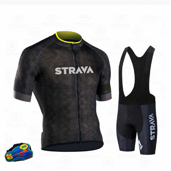 racing sets strava pro team cycling jersey bib pants ropa ciclismo bicycle clothing mtb bike wear short sleeve men's clothes kit, Black;blue
racing sets strava pro team cycling jersey bib pants ropa ciclismo bicycle clothing mtb bike wear short sleeve men's clothes kit, Black;blue