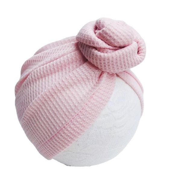 caps & hats est cute born baby girl comfy silk bowknot cap beanie hat cotton toddler 2021, Yellow
caps & hats est cute born baby girl comfy silk bowknot cap beanie hat cotton toddler 2021, Yellow