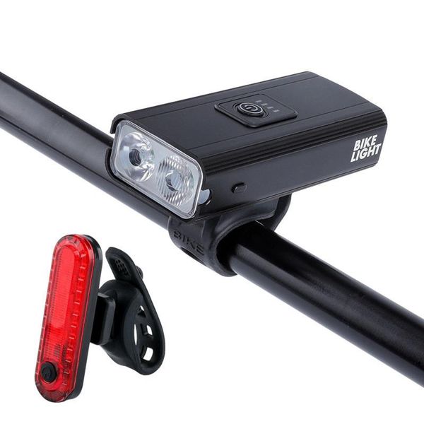 bike lights ultralight light bicycle rainproof usb charging led 300-1200lumen mtb front lamp headlight
bike lights ultralight light bicycle rainproof usb charging led 300-1200lumen mtb front lamp headlight