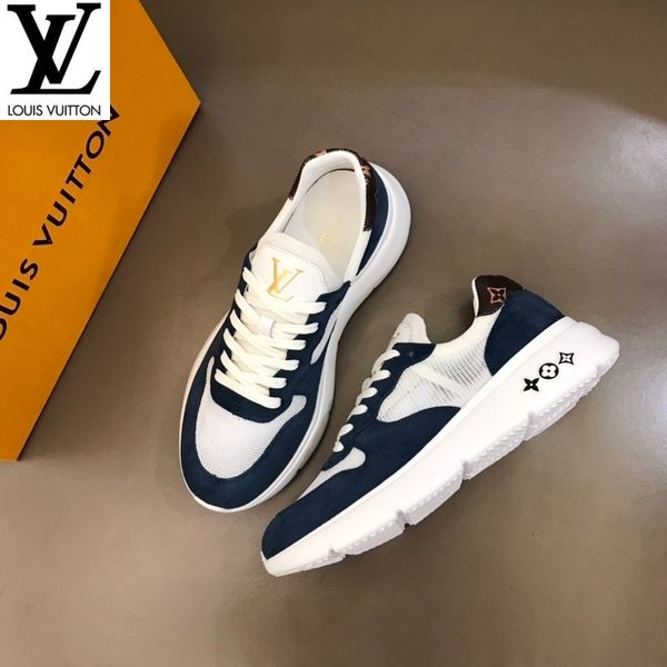 dress luxury men sneakers loafers boots moccasins buckles lace-ups men shoes designer b4q3, Black
dress luxury men sneakers loafers boots moccasins buckles lace-ups men shoes designer b4q3, Black