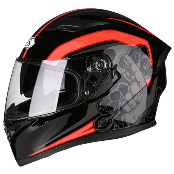 motorcycle helmets helmet men casco moto motocross riding racing full face off road capacete dot approved
motorcycle helmets helmet men casco moto motocross riding racing full face off road capacete dot approved
