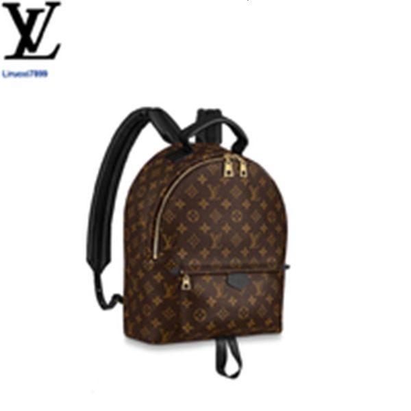 bags brand designer luxury dwlu m44874 palm springs mm men backpacks fashion women shows oxidized leather business bags totes messenger
bags brand designer luxury dwlu m44874 palm springs mm men backpacks fashion women shows oxidized leather business bags totes messenger