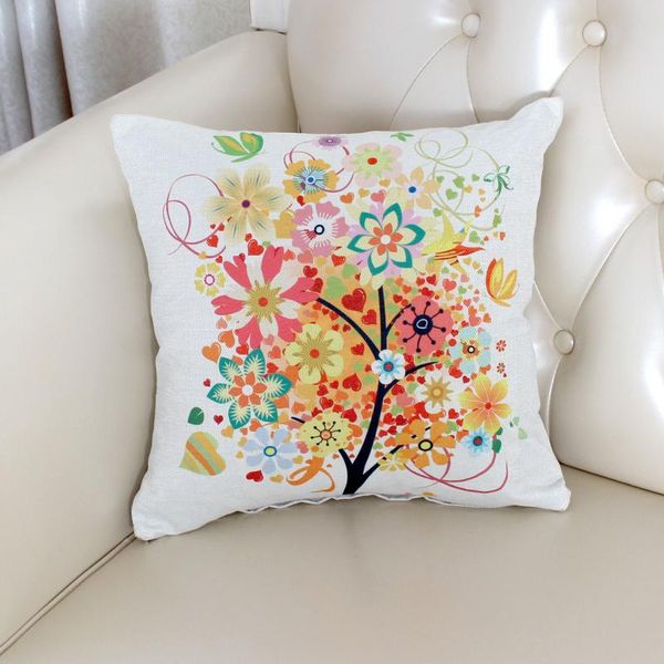 cushion/decorative pillow plants flowers pattern sofa bed cushion cover square home office waist pillowcase single-sided car chair seat
cushion/decorative pillow plants flowers pattern sofa bed cushion cover square home office waist pillowcase single-sided car chair seat