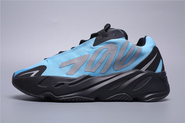 2021 men women running shoes vx black and blue gz3079 og outdoor sneakers sports with original box fast delivery
2021 men women running shoes vx black and blue gz3079 og outdoor sneakers sports with original box fast delivery