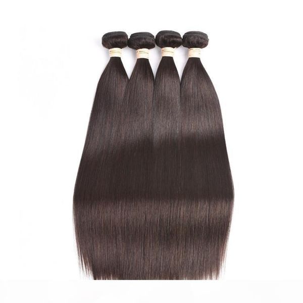 virgin brazilian human hair 3 bundles, natural color straight hair weaving 100g bundle, ing, Black
virgin brazilian human hair 3 bundles, natural color straight hair weaving 100g bundle, ing, Black