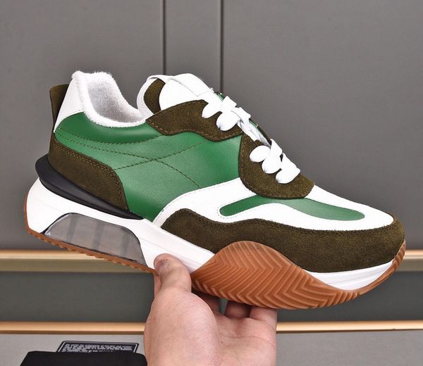 highest quality sneakers running shoes men women chaussures de designer eco friendly james sneaker ford tom sports christmas casual us12, Black
highest quality sneakers running shoes men women chaussures de designer eco friendly james sneaker ford tom sports christmas casual us12, Black
