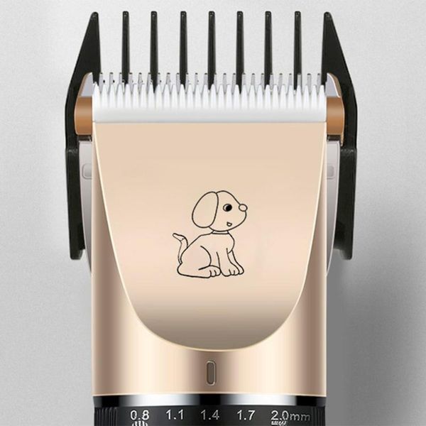 dog grooming hair trimming haircut shaver clipper for kit rechargeable cordless electric clippers set puppy cats pets
dog grooming hair trimming haircut shaver clipper for kit rechargeable cordless electric clippers set puppy cats pets