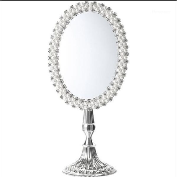 european oval sliver color single metal crystal pearl makeup mirror.deskdecorative mirror, wedding decoration mirror hzj004 mirrors1
european oval sliver color single metal crystal pearl makeup mirror.deskdecorative mirror, wedding decoration mirror hzj004 mirrors1