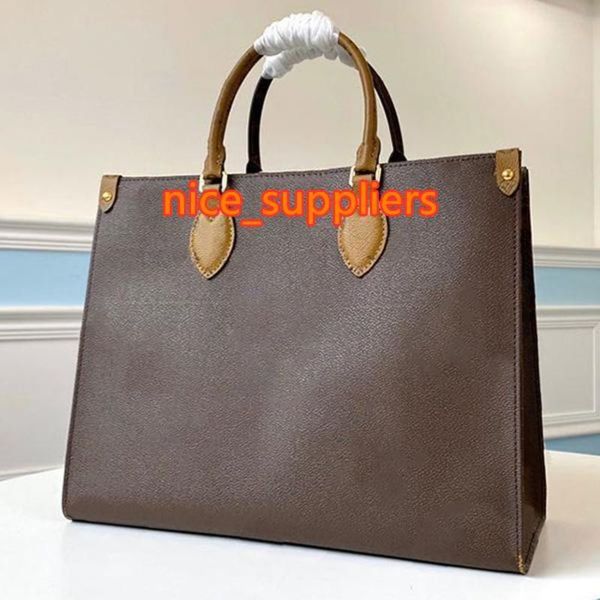 2021 luxury designer bag mono onthego handbag shoulder bag clutch designer wallet classic 4 color tote bag shopping bags, Red;black
2021 luxury designer bag mono onthego handbag shoulder bag clutch designer wallet classic 4 color tote bag shopping bags, Red;black