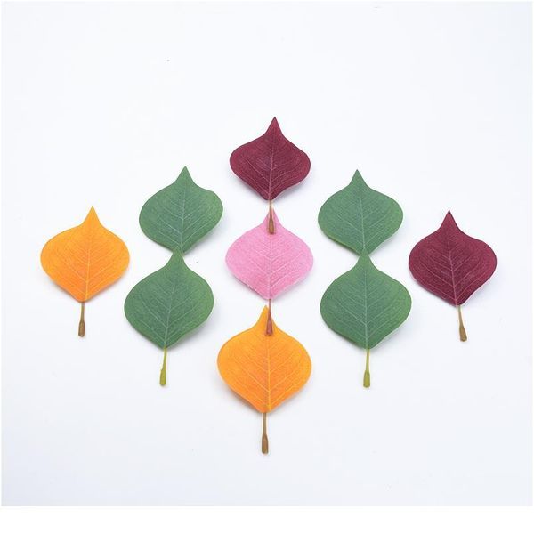 100pcs wholesale artificial plants home decoration accessories wedding decorative flowers wreaths diy gifts box silk ros jllkew
100pcs wholesale artificial plants home decoration accessories wedding decorative flowers wreaths diy gifts box silk ros jllkew