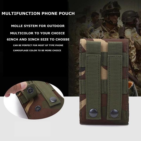 stuff sacks black army camo molle bag for mobile phone belt pouch holster cover case 5inch 6inch
stuff sacks black army camo molle bag for mobile phone belt pouch holster cover case 5inch 6inch