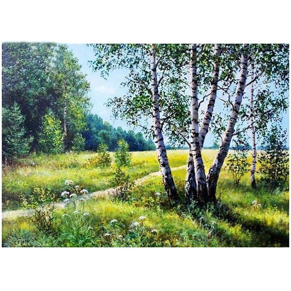 diamond painting cross stitch birch embroidery sale 5d home decoration full square drill canvas picture handmade wall art
diamond painting cross stitch birch embroidery sale 5d home decoration full square drill canvas picture handmade wall art