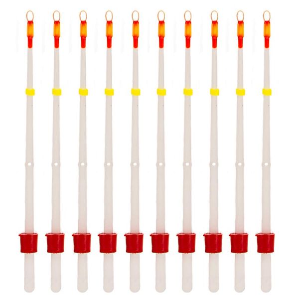 10pcs mini winter ice fishing rod tip fishing pole accessories for tipless ice rod
10pcs mini winter ice fishing rod tip fishing pole accessories for tipless ice rod