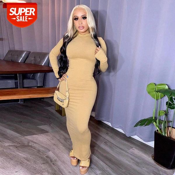 hirigin backless maxi dress for women fall winter clothes party club wear stretchy long sleeve bodycon dress #cj0y, Black;gray
hirigin backless maxi dress for women fall winter clothes party club wear stretchy long sleeve bodycon dress #cj0y, Black;gray