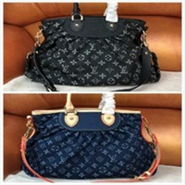 totes brand designer luxury qj31 m95351 special imported fabric + imported cowhide woman handbags iconic bags handles shoulder bags cros
totes brand designer luxury qj31 m95351 special imported fabric + imported cowhide woman handbags iconic bags handles shoulder bags cros