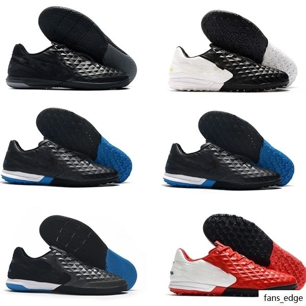 men fashion tiempo shoes tenis botines vintage white mens women legend cleats soccer ball ic viii 8 football size us 6.5-11
men fashion tiempo shoes tenis botines vintage white mens women legend cleats soccer ball ic viii 8 football size us 6.5-11