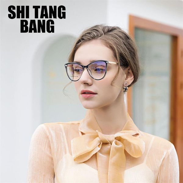 sunglasses tr90 frame glasses women fashion anti-blue light cat eye myopia computer game goggles blue ray blocking, White;black
sunglasses tr90 frame glasses women fashion anti-blue light cat eye myopia computer game goggles blue ray blocking, White;black