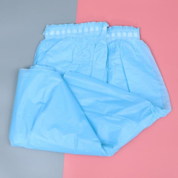 plastic table skirt portable disposable desk skirt party supplies tablecloth for party wedding birthday home decors (sky blue)
plastic table skirt portable disposable desk skirt party supplies tablecloth for party wedding birthday home decors (sky blue)