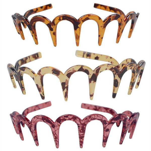 hair clips & barrettes 40gb stable brown acrylic sharks tooth comb headband for women jewelry, Golden;silver
hair clips & barrettes 40gb stable brown acrylic sharks tooth comb headband for women jewelry, Golden;silver