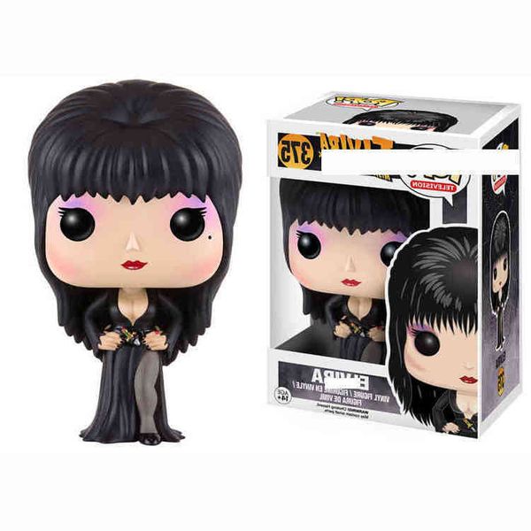83ecstatic heavenly master film and television animation surrounding funko pop model elvira
83ecstatic heavenly master film and television animation surrounding funko pop model elvira