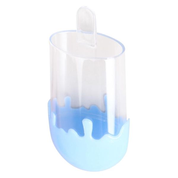 12pcs transparent candy box ice cream shape sugar containers holder for party birthday wedding blue
12pcs transparent candy box ice cream shape sugar containers holder for party birthday wedding blue