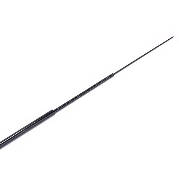 boat fishing rods 1pc black carbon tips sparefull size solid and hollow rod accessories tip taiwan
boat fishing rods 1pc black carbon tips sparefull size solid and hollow rod accessories tip taiwan