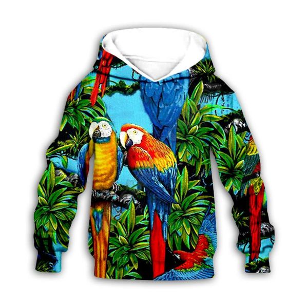 clothing sets parrot 3d printed hoodies family suit tshirt zipper pullover kids sweatshirt tracksuit/pant shorts 03, White
clothing sets parrot 3d printed hoodies family suit tshirt zipper pullover kids sweatshirt tracksuit/pant shorts 03, White